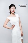 刘培培老师