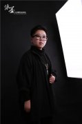 烟台电视台YTV-新闻综合频道《烟台故事》栏目来