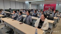 “女神节”来临，多家机构纷纷邀请水墨